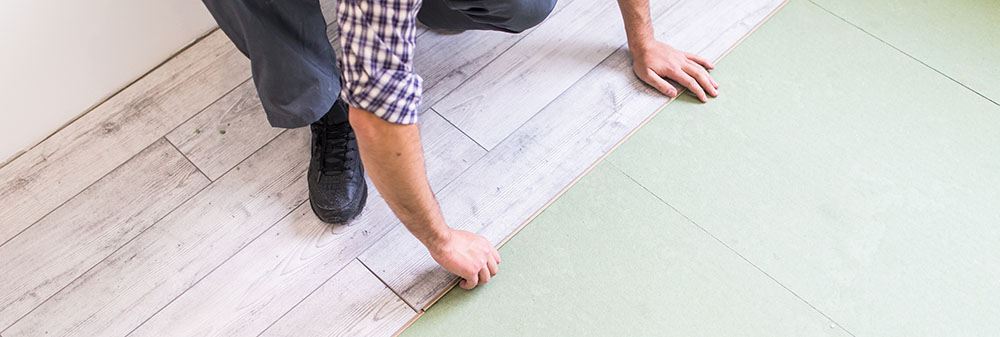 Способы и технология укладки ПВХ-плитки.jpg Способы и технология укладки ПВХ-плитки.jpg