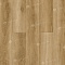 Alpine Floor Intensity 4V 12 34 (CH) LF101-05 Дуб Генуя (миниатюра фото 1)