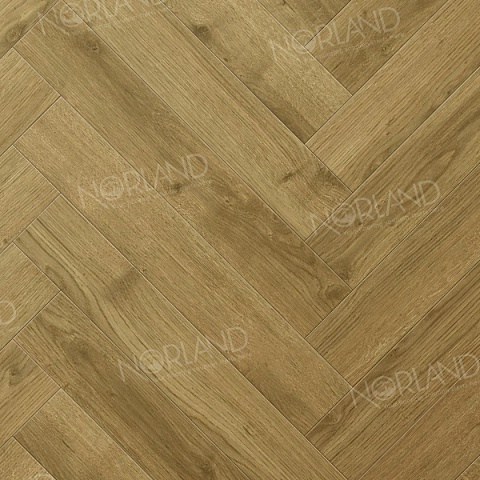 Norland Herringbone Elegant 8 4V 33 (CH) LF303-17AB Дуб Фанэн (фото 7)