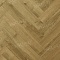 Norland Herringbone Elegant 8 4V 33 (CH) LF303-17AB Дуб Фанэн (миниатюра фото 7)