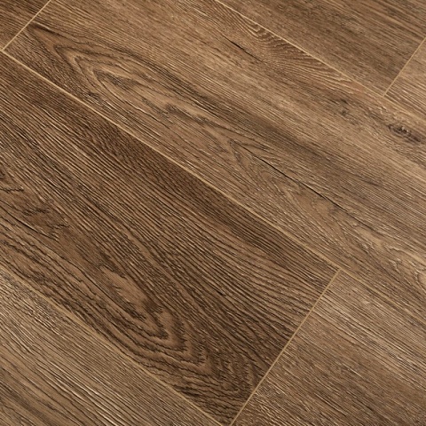 Skalla Standart ST310 Дуб Вестфолл (Oak Westfall) (фото 3)