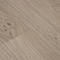 QS Second choice Alpha BLOS BASE  SPE40322 - AVSPT 40322 Дуб береговой песчаный (миниатюра фото 8)