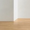 Плинтус Скоция Quick Step QSSCOT 17x17х2400/ 05485 (миниатюра фото 1)