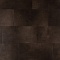 QS Alpha Vinyl Tiles AVST 40233 Коричный камень (миниатюра фото 1)