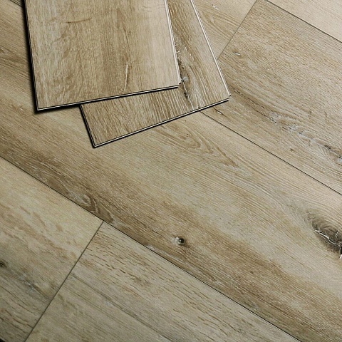 Skalla Premium PR208 Дуб Саланген (Oak Salangen) (фото 4)