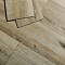 Skalla Premium PR208 Дуб Саланген (Oak Salangen) (миниатюра фото 4)