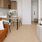 Premium Nevada 1_9002 (миниатюра фото 4)