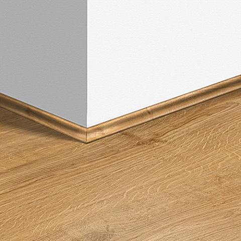 Скоция Quick Step Vinyl 17x17х2400/ 40088 (фото 1)