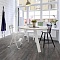 Upofloor Дуб Танде Клоуд масло трехполосный Oak Thunder Cloud 3S (миниатюра фото 5)