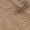 Quick Step Eligna Wide 8 33 V4 UWH 8635 Дуб древний тис (миниатюра фото 8)