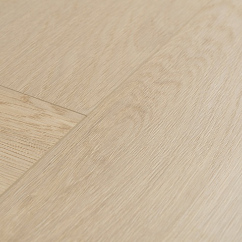 My Step Stone Herringbone MS9018 Дуб Римо 8 мм класс 33/АС5 с фаской (фото 8)
