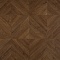 Quick Step Castle Ultra (Rus) CAU 4162 Дуб горчичный (миниатюра фото 9)