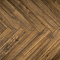 My Step Herringbone MS5112 Moa 12 мм 33 класс с фаской (миниатюра фото 1)