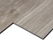 QS Alpha Vinyl BLOS BASE планка AVSPT 40030 Дуб каньон серый пилёный (миниатюра фото 9)