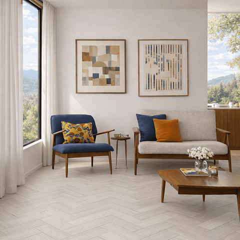 Norland Parquet SPC (CH) 1066-5AB Easy Plank 4V (фото 4)