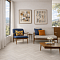Norland Parquet SPC (CH) 1066-5AB Easy Plank 4V (миниатюра фото 4)
