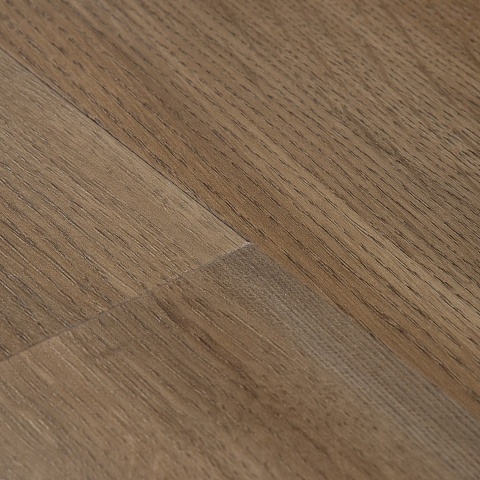 QS Alpha Vinyl BLOS BASE планка AVSPT 40348 Дуб Оклахома натуральный (фото 8)