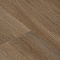 QS Alpha Vinyl BLOS BASE планка AVSPT 40348 Дуб Оклахома натуральный (миниатюра фото 8)