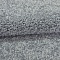 Tesoro 083 - Felt (миниатюра фото 4)