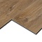 QS Second choice Alpha BLOS  SPE40039 - AVSPU 40039 Дуб каньон натуральный (миниатюра фото 9)