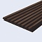 Панели Hi Wood LV129 BR395NK (миниатюра фото 1)