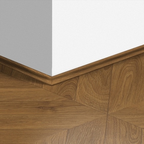 Плинтус Скоция Quick Step QSSCOT 17x17х2400/ 04762 (фото 1)