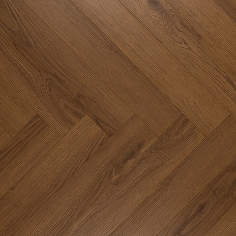 My Step Herringbone  MS7508 Форза 8 мм 33 класс с фаской (фото 1)