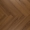 My Step Herringbone  MS7508 Форза 8 мм 33 класс с фаской (миниатюра фото 1)