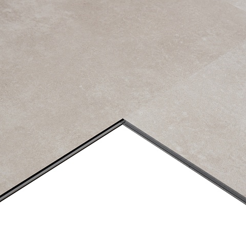 QS Alpha Vinyl ORO BASE плитка AVSTT 40232 Коралл (фото 9)