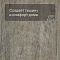 Forbo Effekta Professional P планка 4102 Dusty Harvest Oak PRO (миниатюра фото 3)