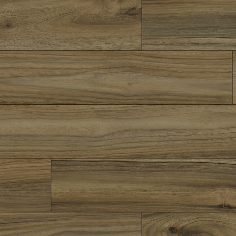 Egger PRO Classic V4 8/33 EPL273 Орех Тортона Браун (фото 1)