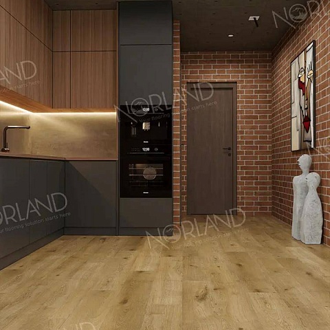 Norland Elegant Strong 12 4V 34 (CH) LF302-09 Дуб Хайнан (фото 8)