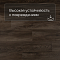 QS Second choice Alpha BLOS  SPE40349 - AVSPU 40349 Дуб Оклахома коричневый (миниатюра фото 5)