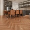 Alpine Floor LVT Parquet ECO 16-31 Дуб Капелла 4V 43кл (миниатюра фото 1)