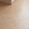 Corkart Colors PK3 317v CN-6.0 (миниатюра фото 3)