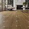 Alpine Floor SPC Solo Plus (RUS) ЕСО 14-101 Аллегро 4V 43кл (миниатюра фото 3)