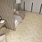 Alpine Floor SPC Chevron Alpine ECO 18-7 Сонома 4V 43кл (миниатюра фото 3)