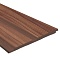 Панели Hi Wood LV123 BR396 (миниатюра фото 1)