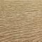 Панель 092 ASW (миниатюра фото 1)