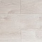 My Step Fortis  MS012 Дуб Оникс 12 мм 33 класс с фаской (миниатюра фото 1)