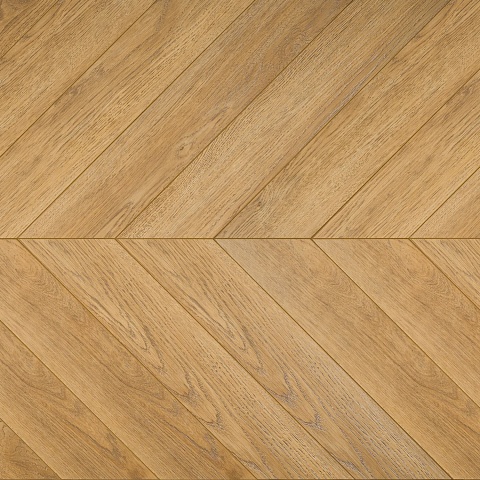 My Step Herringbone chevron MS6212 Мели 12 мм 33 класс с фаской (фото 1)