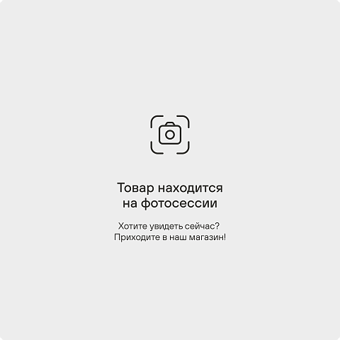 Плинтус CROWNWOOD (МДФ+ШПОН) RF фигурный/70x16x2750 Грунт без цвета (фото 1)