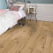 Quick Step Eligna U3458 Дуб теплый натуральный промасленный (миниатюра фото 10)