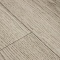 Fusion Милтон Oak 592 - 2.0 (миниатюра фото 12)