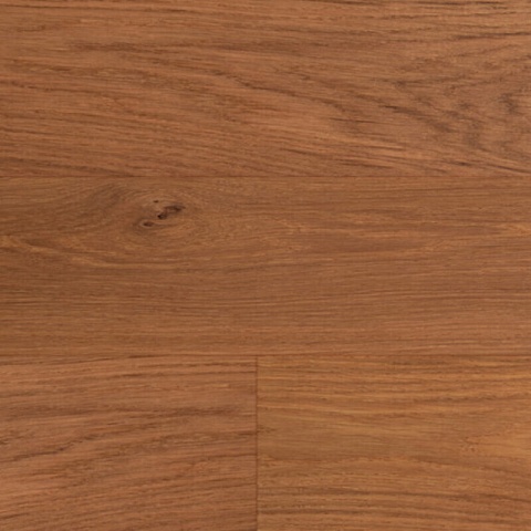 AUSWOOD HDF 4V Travel  Oak Sorento (NFH394) UV лак селекция ABCD (фото 1)