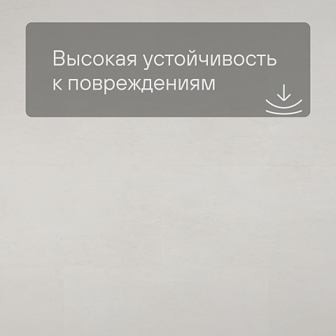 Deck Prime New Lock SPC19110912 Известняк кремовый (фото 5)
