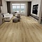Laminext Revolute 4V Дуб Абель 1403 (миниатюра фото 3)