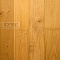 DW FLOORING 14 мм Дуб золотистый DW LEY 005 лак матовый с фаской (миниатюра фото 1)