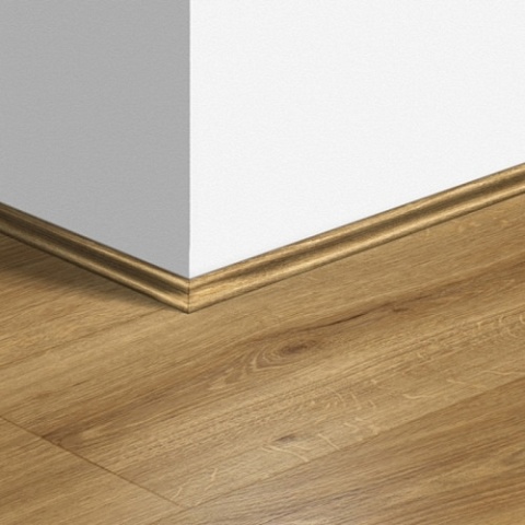 Плинтус Скоция Quick Step QSSCOT 17x17х2400/ 03551 (фото 1)