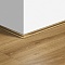 Плинтус Скоция Quick Step QSSCOT 17x17х2400/ 03551 (миниатюра фото 1)